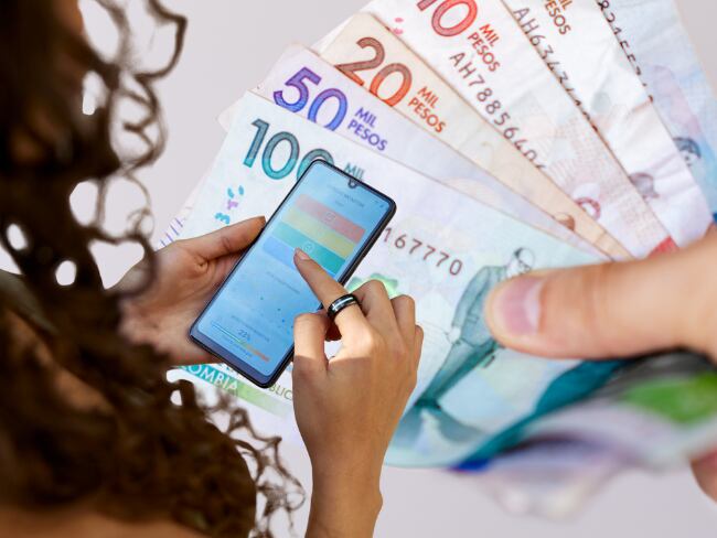 Renta Joven 2025: Inicia entrega de pagos en septiembre y lanzan nueva línea trayectorias de vida