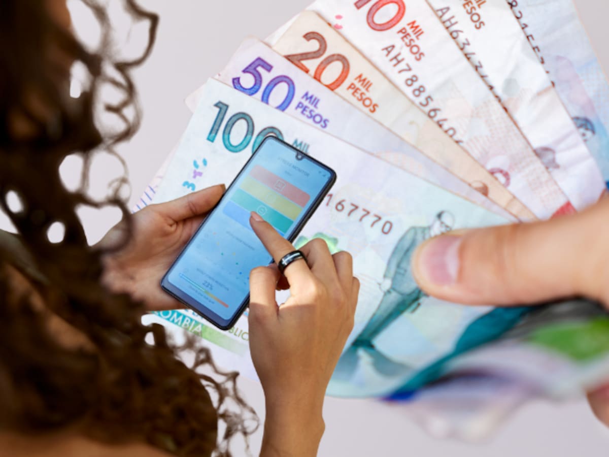 Renta Joven 2025: Inicia ciclo de pagos en septiembre y lanzan nueva línea ‘Trayectorias de Vida’