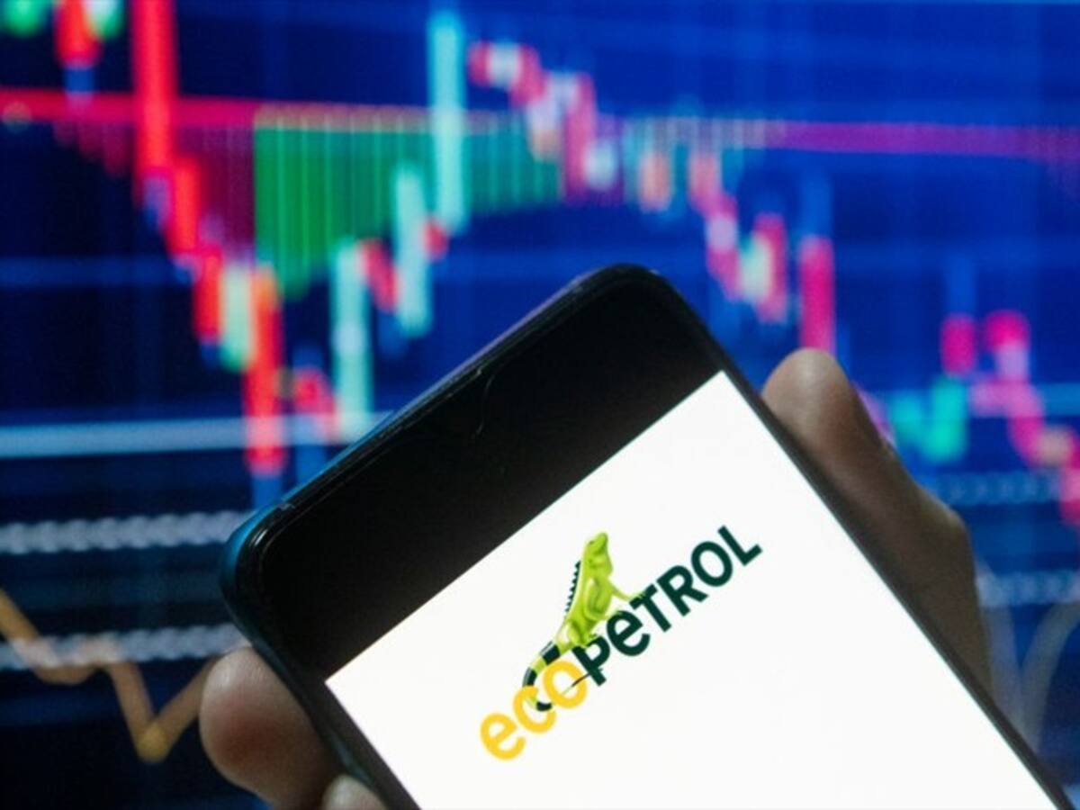 Compra de acciones de ISA traerá seguridad energética: Minminas sobre Ecopetrol