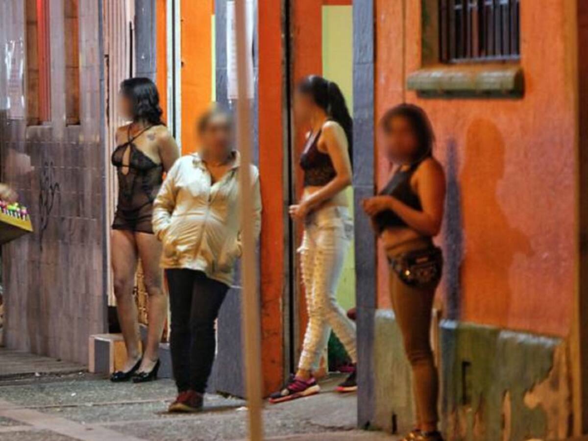Aumentan controles en establecimientos nocturnos por aumento de venezolanos
