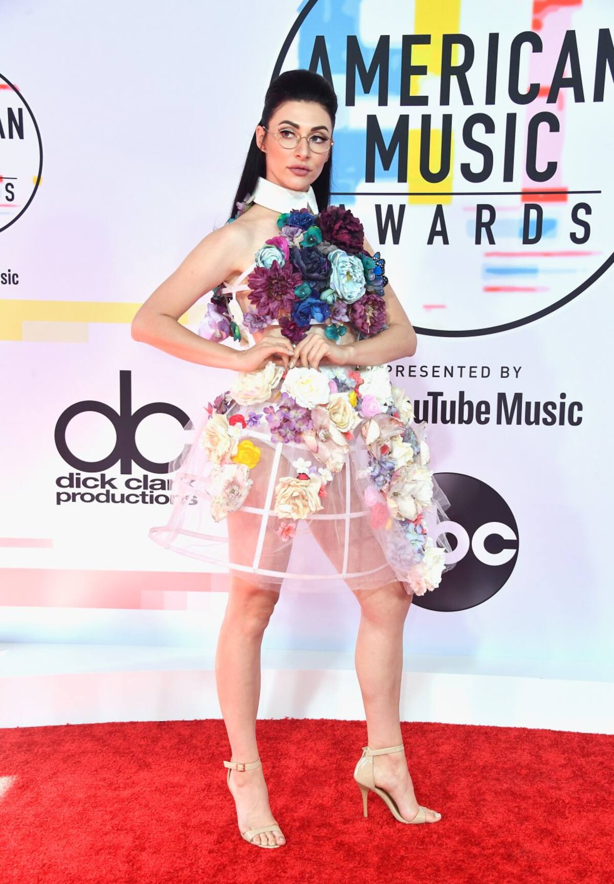 Qveen Herb