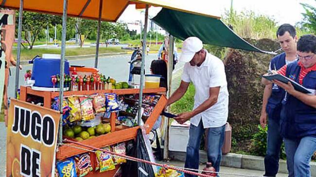 La capital del Quindío es la cuarta ciudad del país con mayor índice de desempleo.