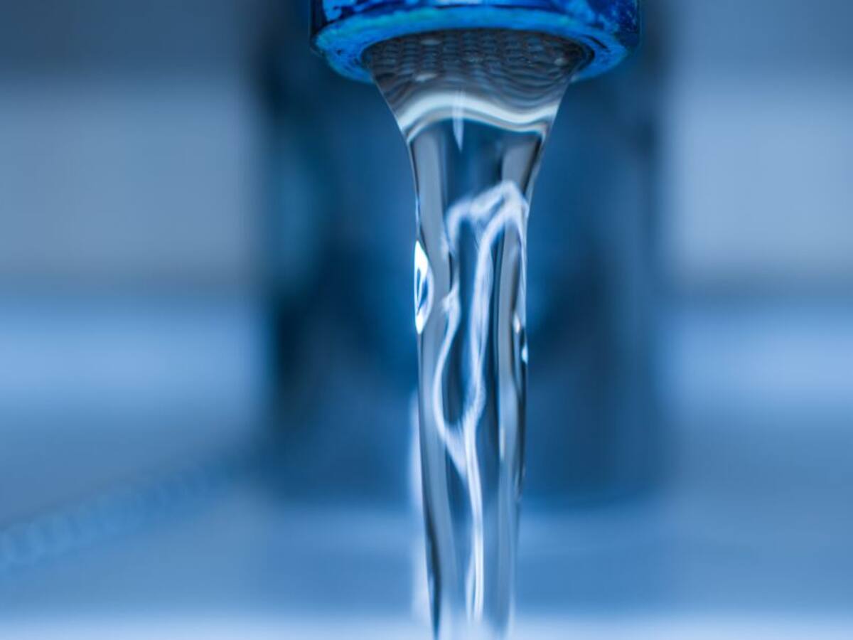 Corte tumbó decreto sobre subsidios en los recibos de agua y alcantarillado