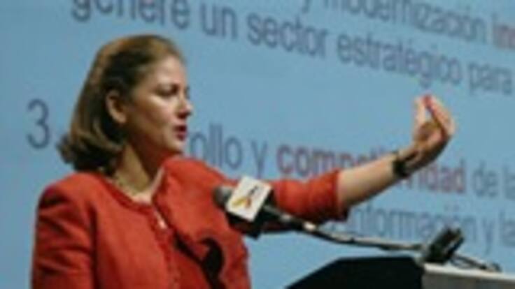 Mincominicaciones: Colombia ha logrado avances sustanciales en materia de conectividad a internet