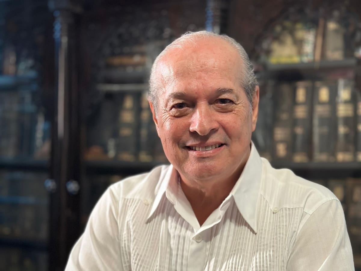 Ciclo de Charlas Inspira en el Club Cartagena