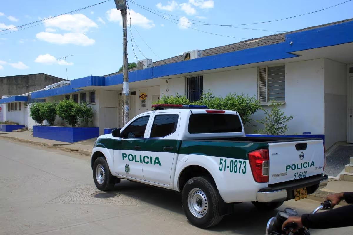 Colprensa