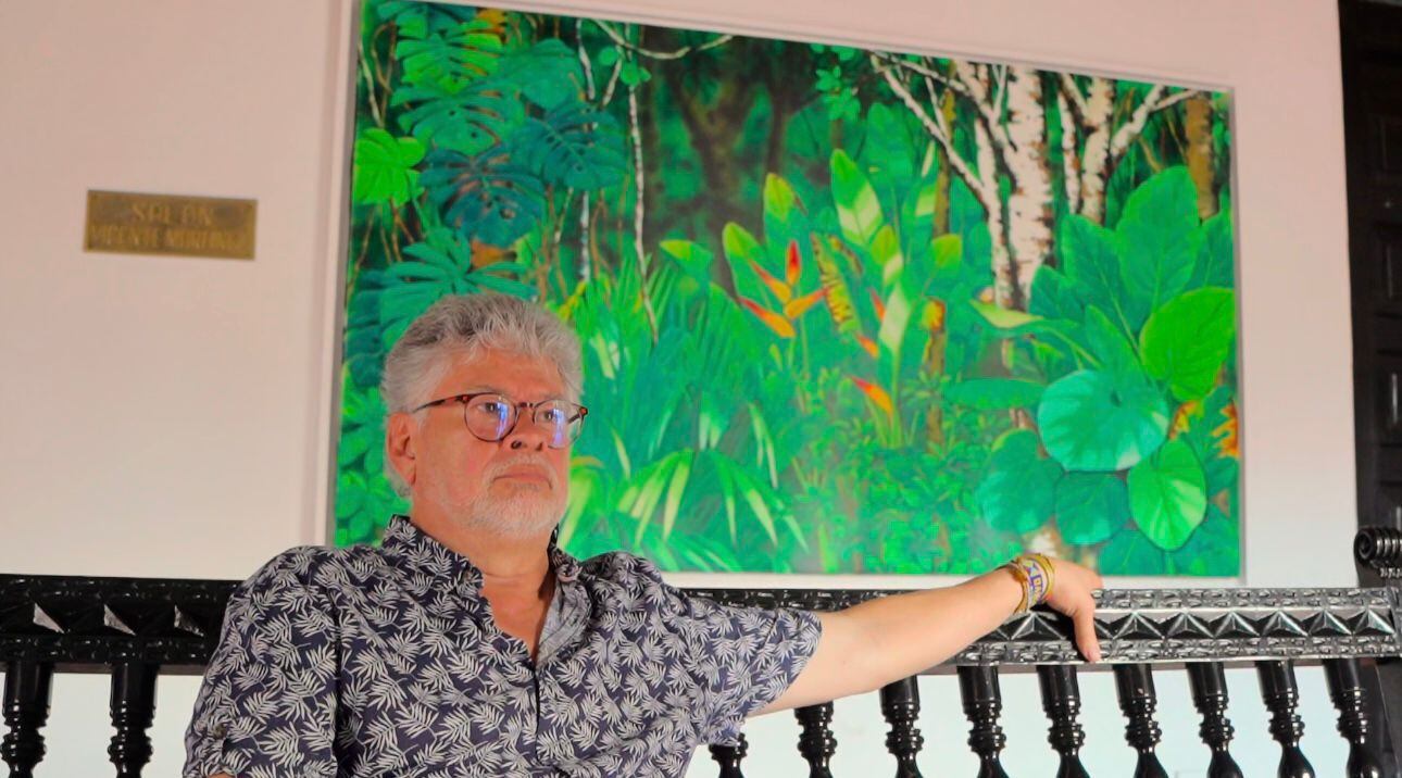 Alcaldía de Cartagena