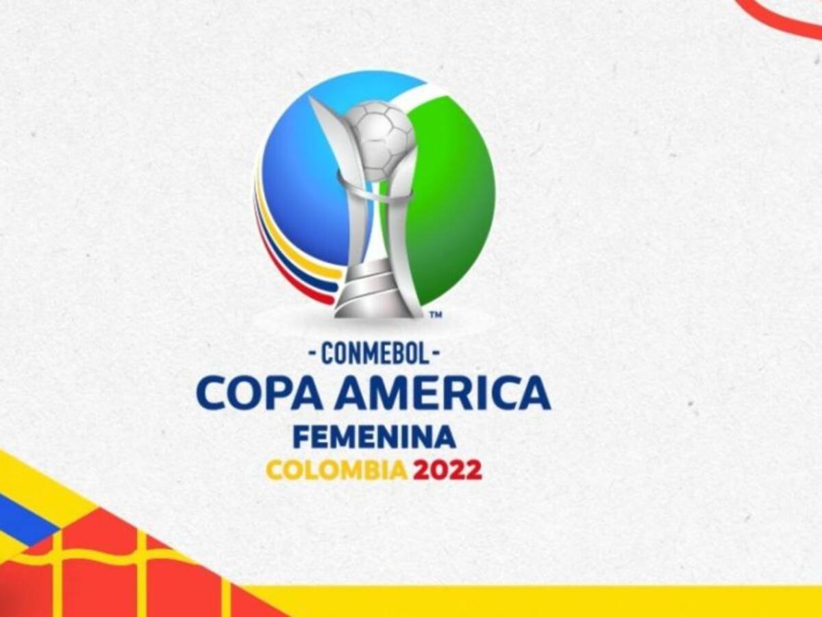 Copa América Femenina entregará millonario premio por primera vez