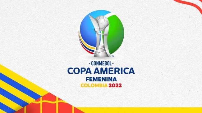 Copa América Femenina
