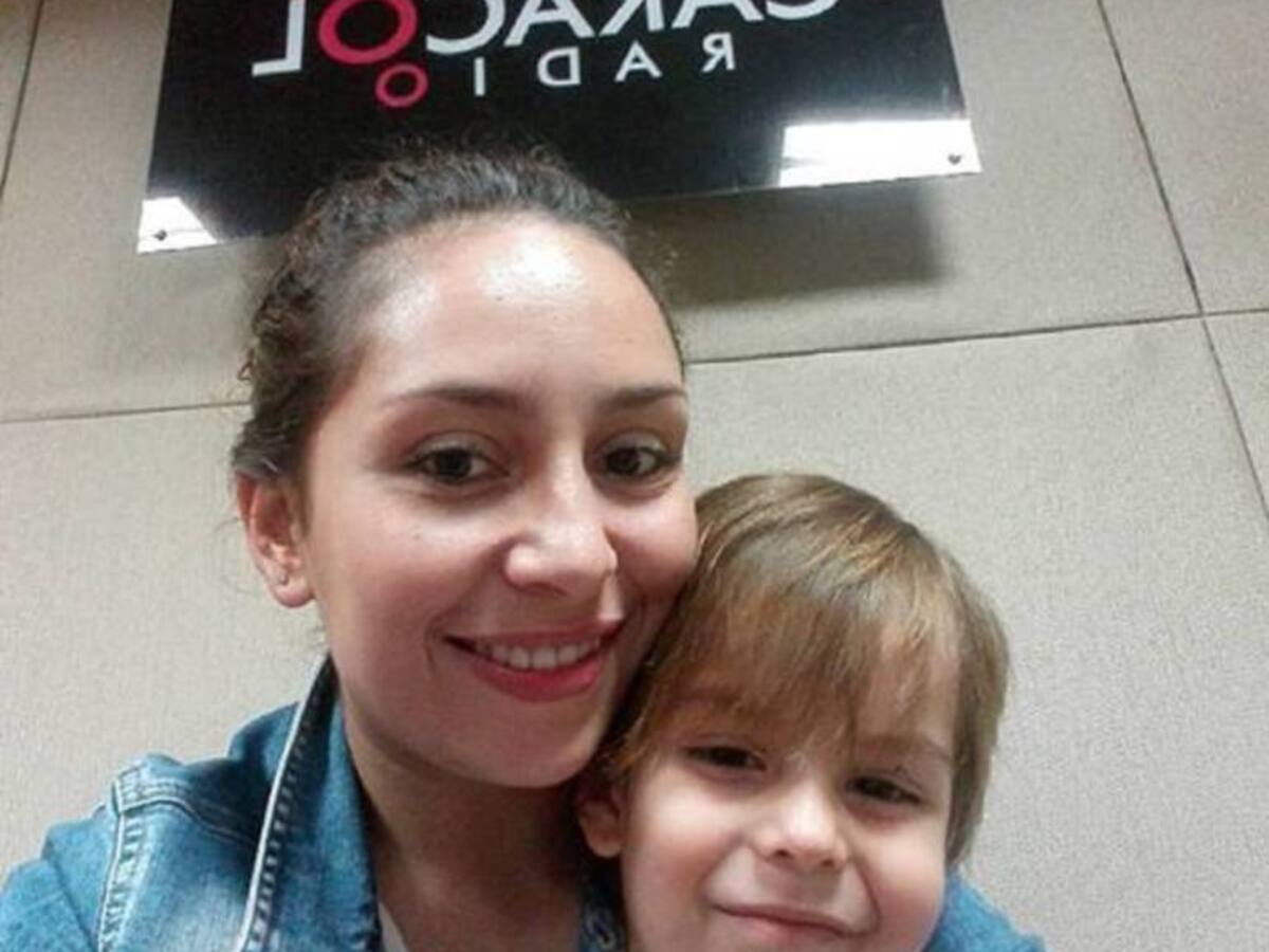 113 niños con enfermedades de alto costo se benefician de la Fundación Lazos Humanos