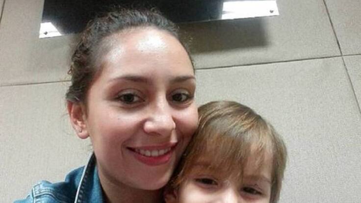 113 niños con enfermedades de alto costo se benefician de la Fundación Lazos Humanos