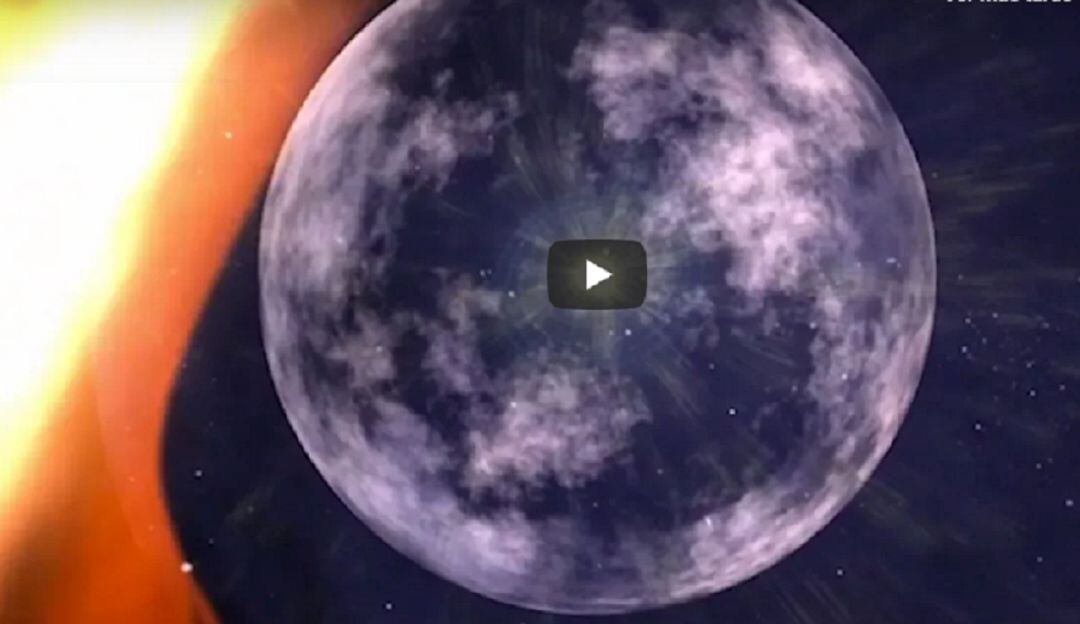 ¡Histórico! Objeto hecho por el hombre llega al espacio interestelar