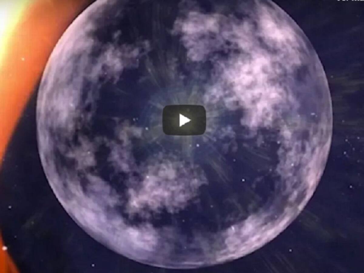 ¡Histórico! Objeto hecho por el hombre llega al espacio interestelar