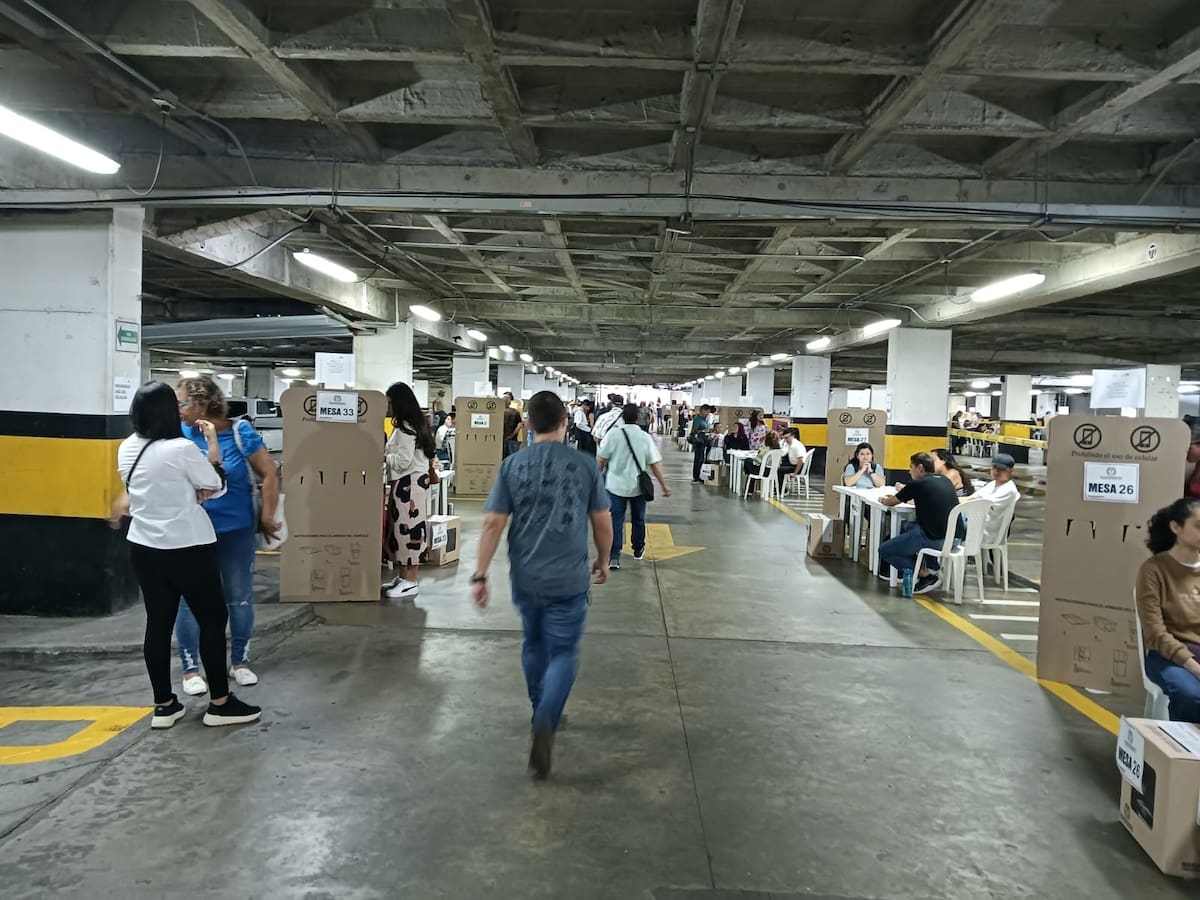 Lunes 22 de junio, las noticias más importantes de Armenia y Quindío