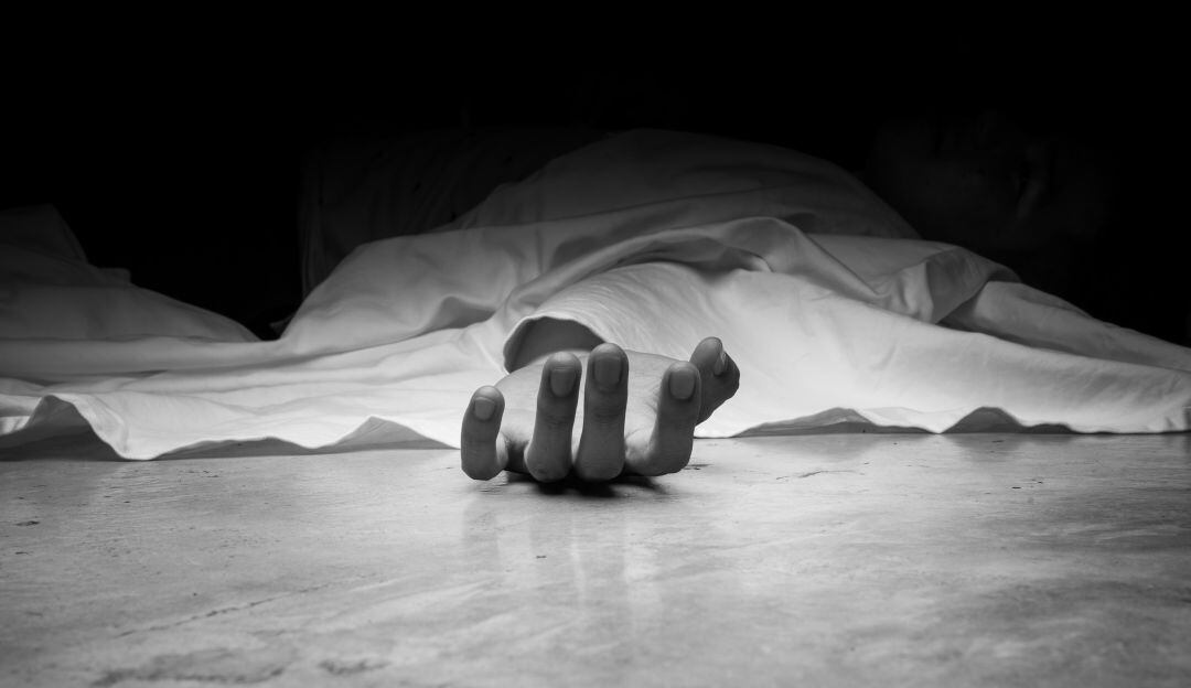 Investigan muerte de cuatro indígenas en Quibdó