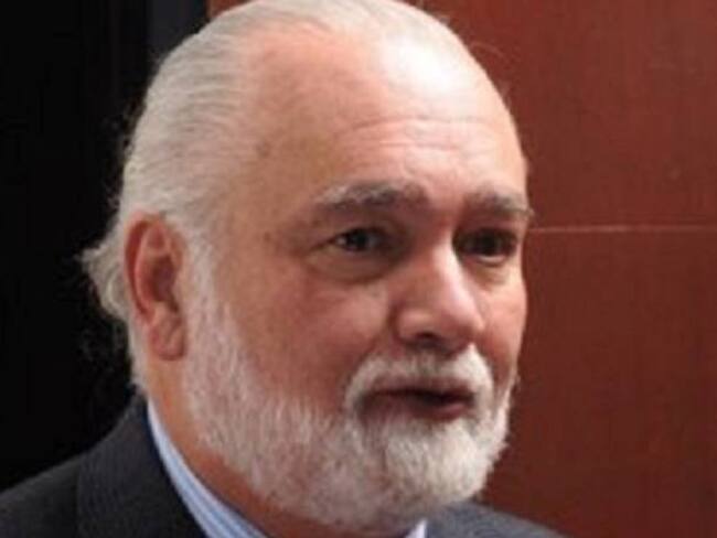 Usuarios de medicina prepagada denuncian aumento excesivo en las tarifas