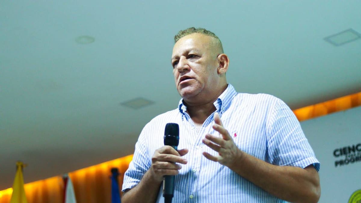 Surgen nuevas versiones en caso del funcionario de la DIAN baleado en Barranquilla