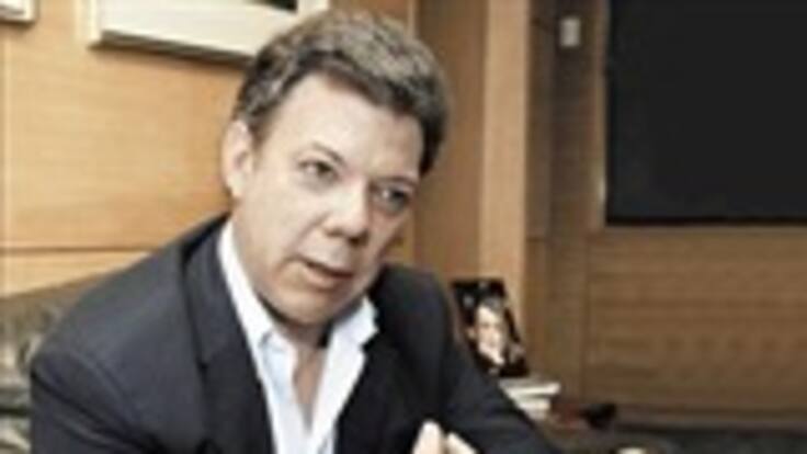 “Las Farc pierden espacio político al reconocer el asesinato de los indígenas”: Mindefensa