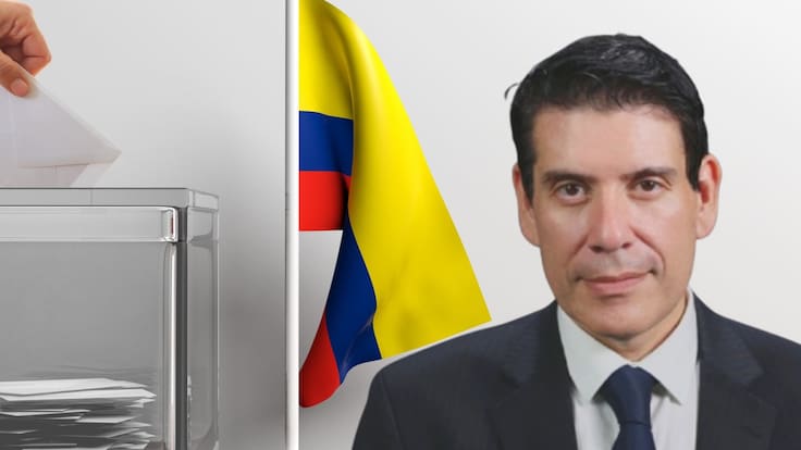 Cátedra Gaona | Los cuatro temas infaltables para el próximo presidente de Colombia