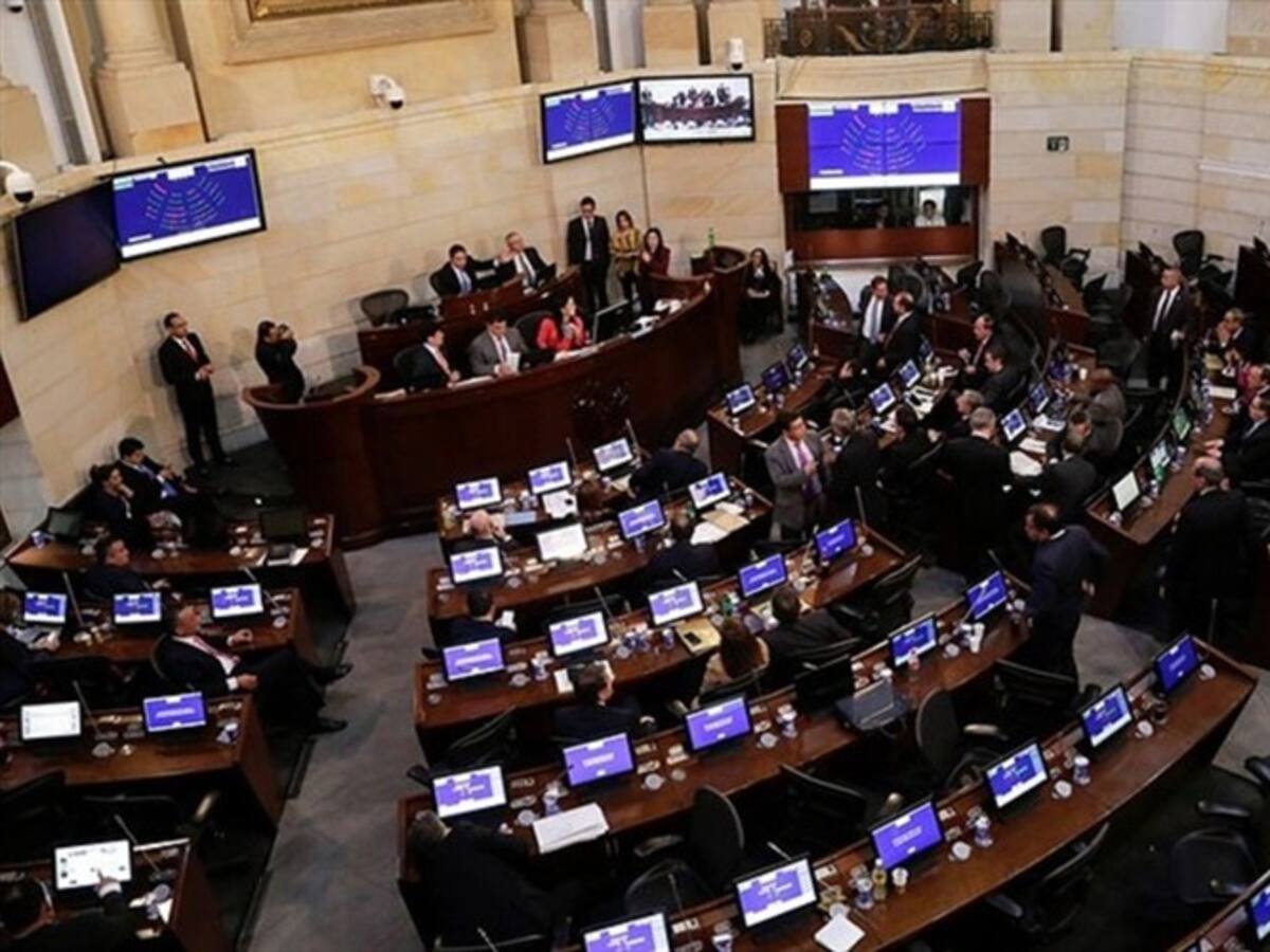 La "muerte política" podrá ser apelada