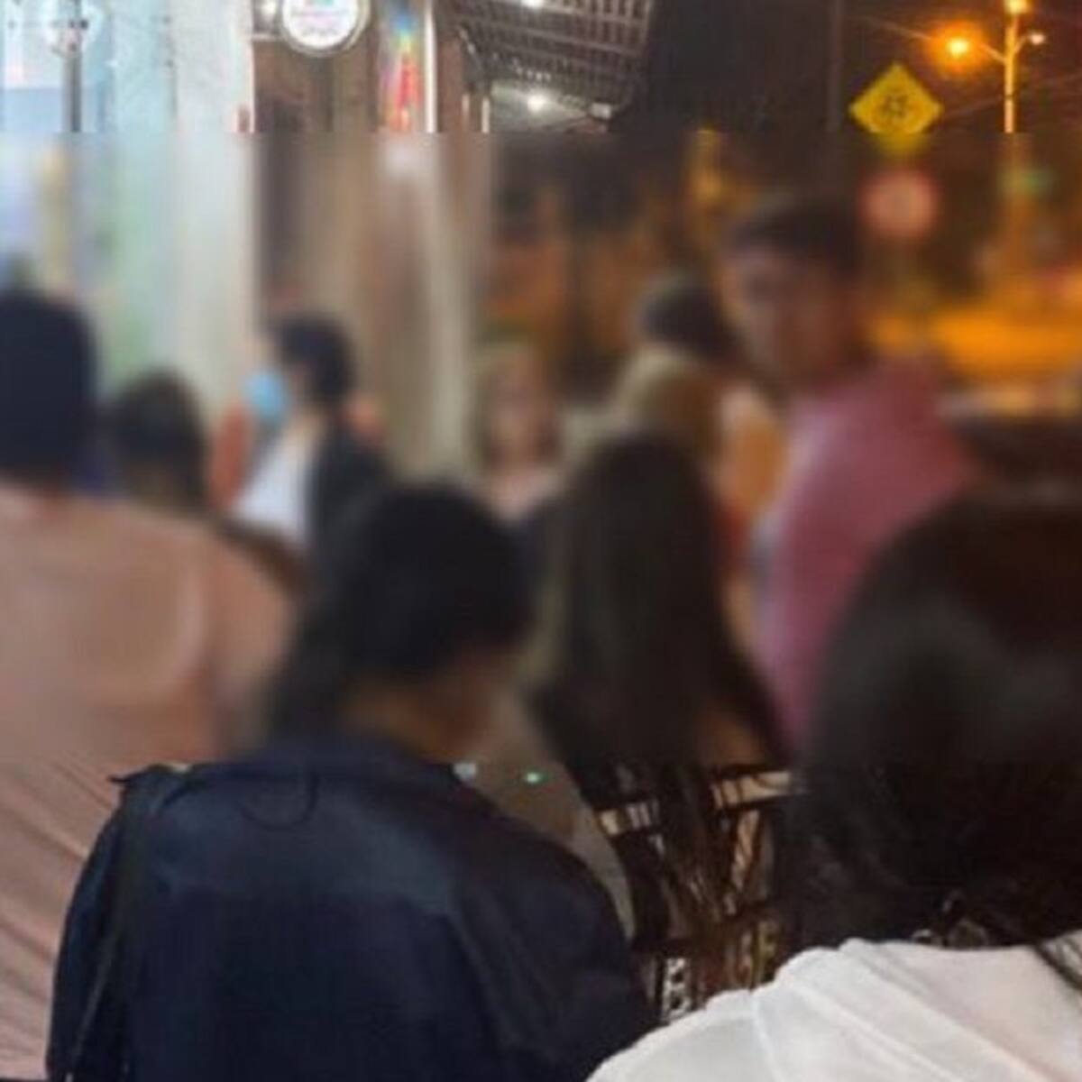 Planes de mejoramiento en puntos de entrega de medicamentos