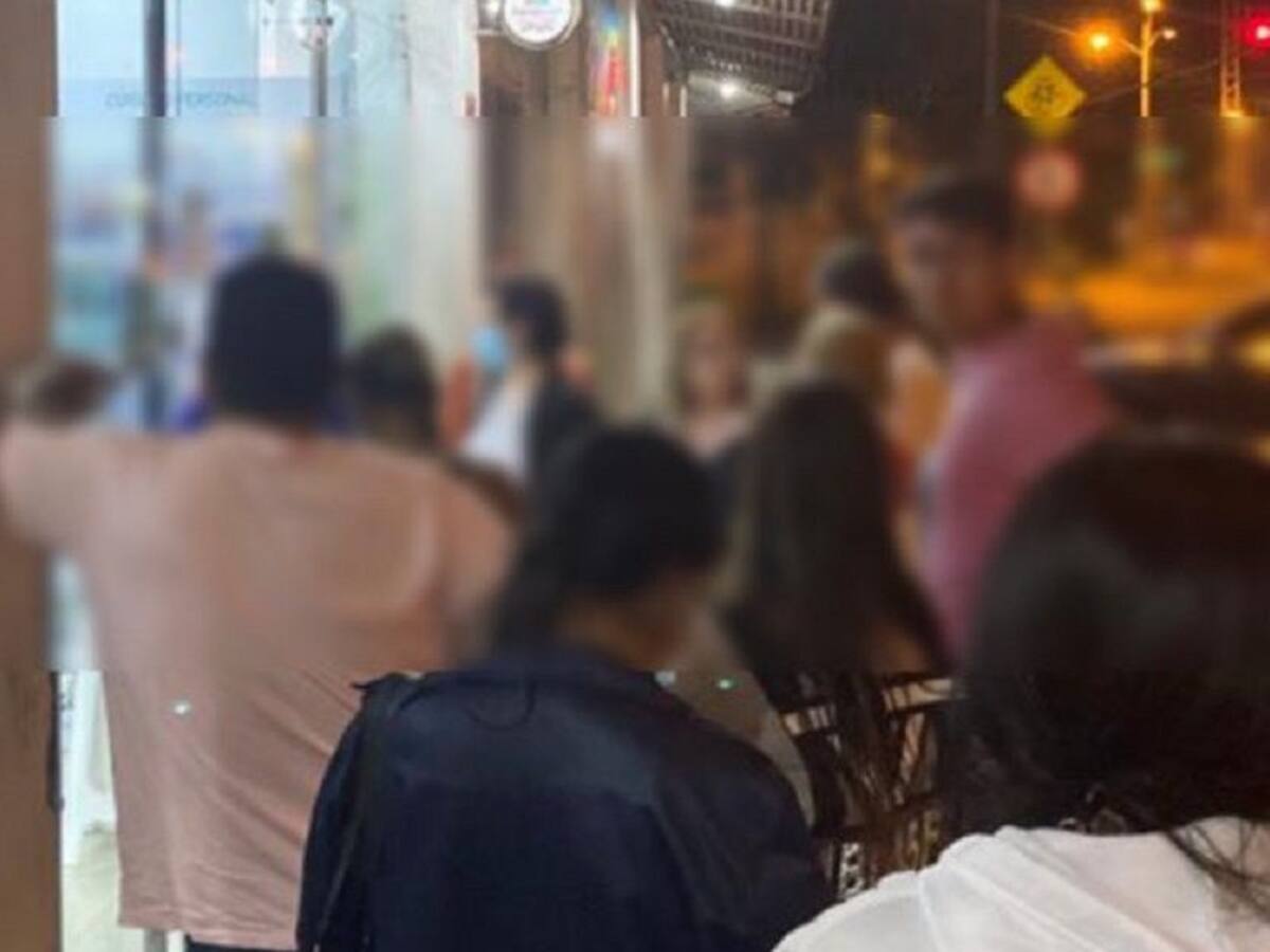 Planes de mejoramiento en puntos de entrega de medicamentos