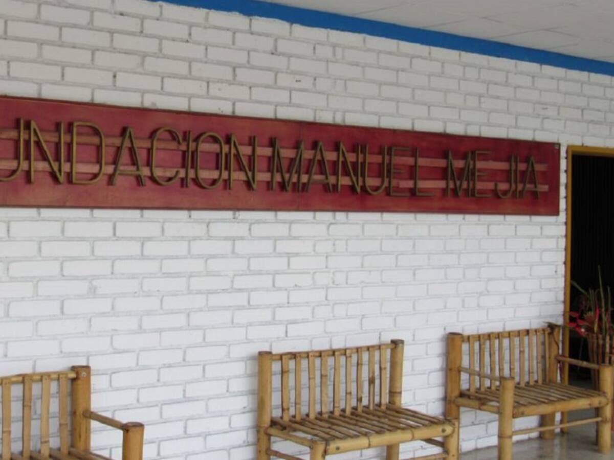 Recolectores contagiados con coronavirus serían aislados en Chinchiná