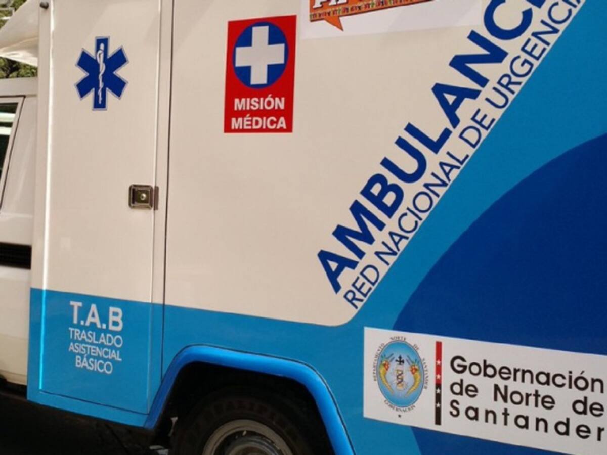 En zonas rurales también se empieza a prevenir el Coronavirus