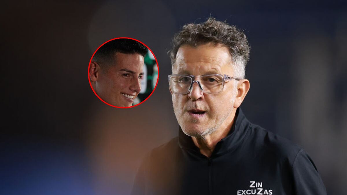 Diseño Caracol Radio