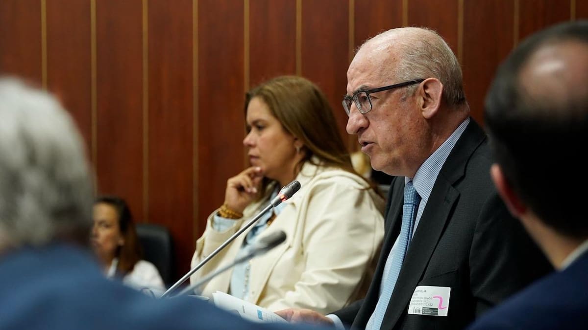 Banco de la República aseguró que no puede bajar las tasas de interés mientras aumente la inflación