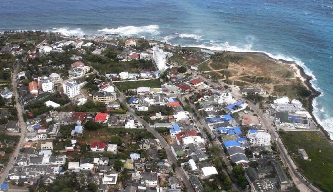 Archivo de referencia