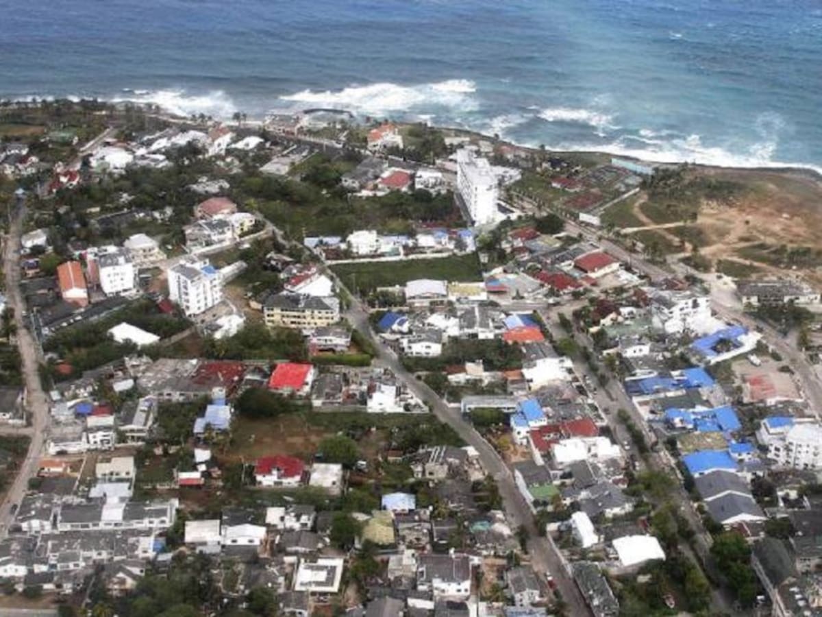 Inminente crisis sanitaria en San Andrés por Covid: Procuraduría