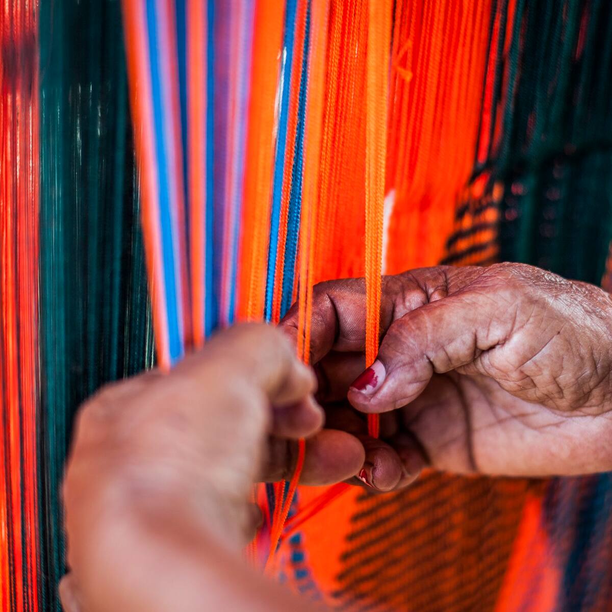 La Guajira tendrá su primer Centro de Reindustrialización artesanal