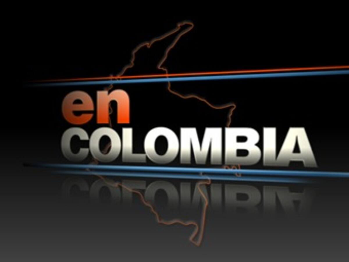 Proyecciones informativas del año 2014 II
