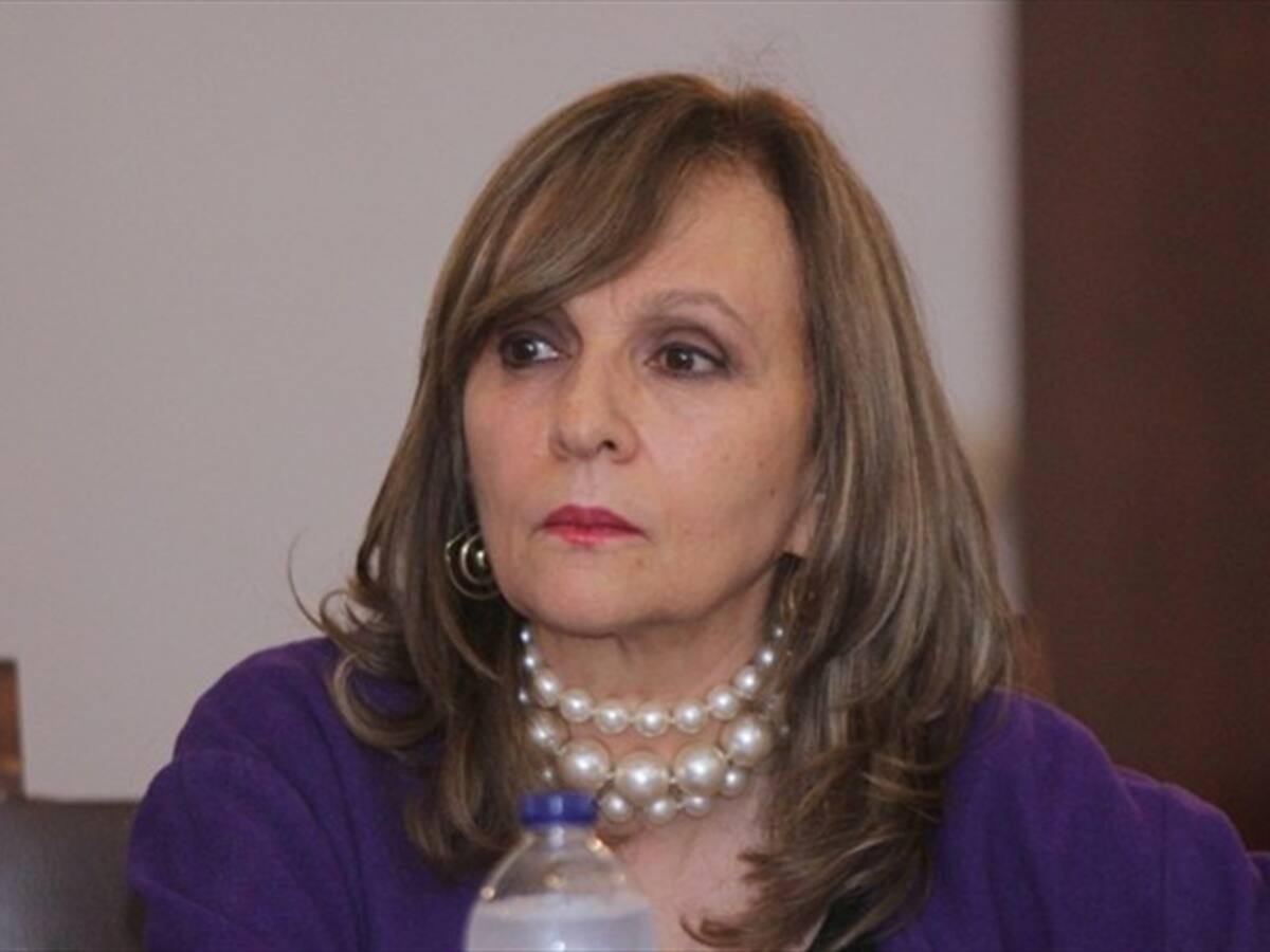 Esperamos que Duque entienda lo que pide Colombia y es no volver a la guerra: Robledo