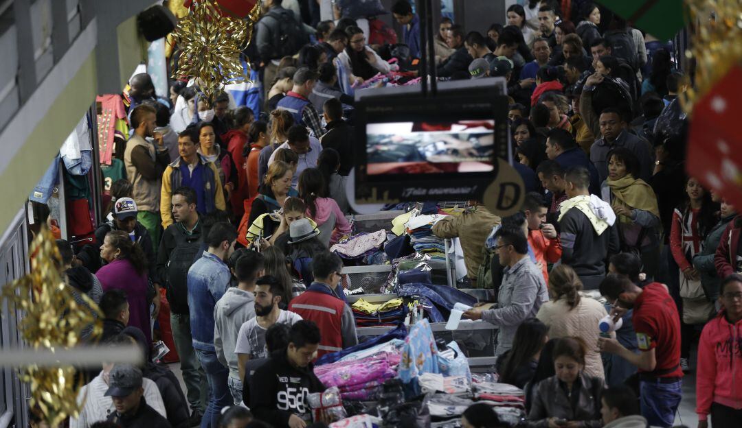 Imagen de referencia 