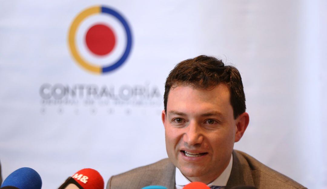 Estos son los siete alcaldes investigados por el caso de los peajes de Cartagena