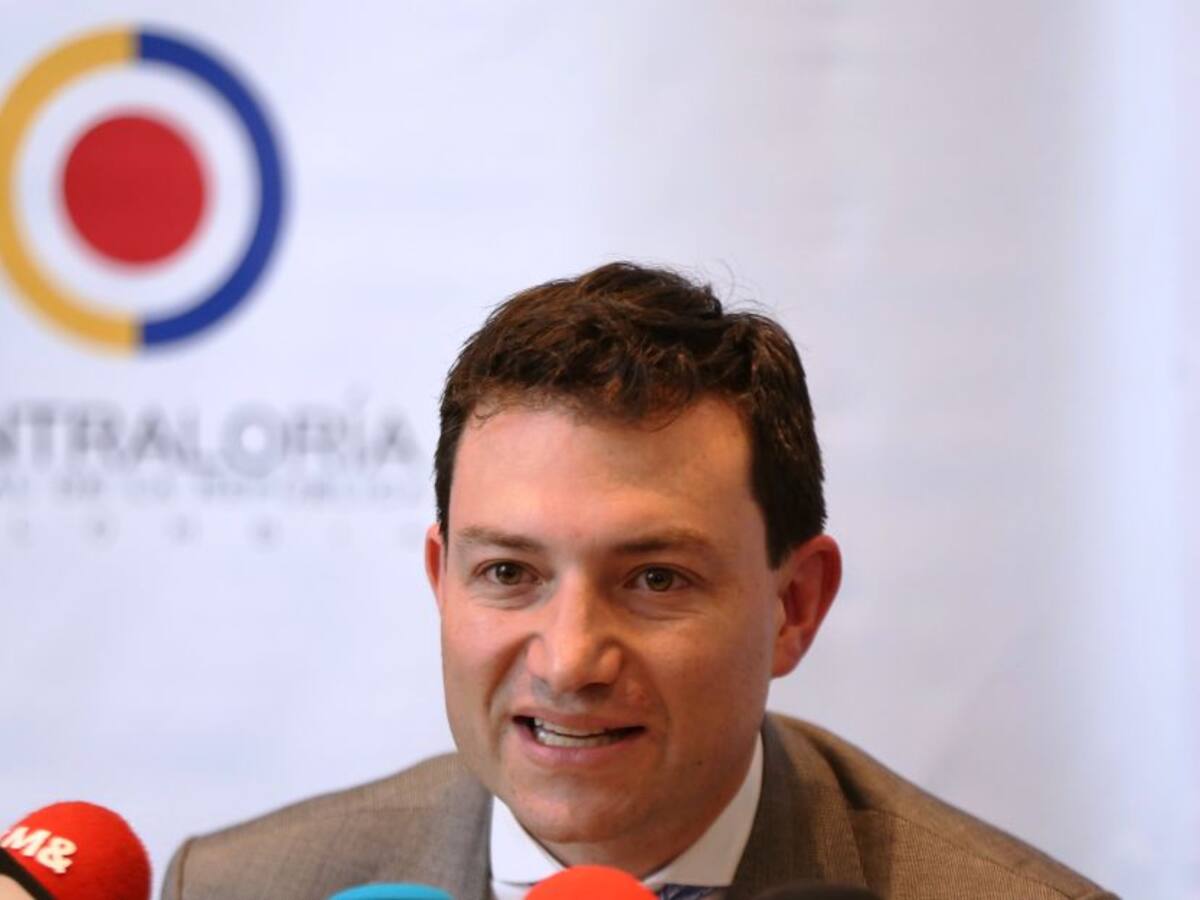 Estos son los 7 exalcaldes investigados por el caso de peajes de Cartagena