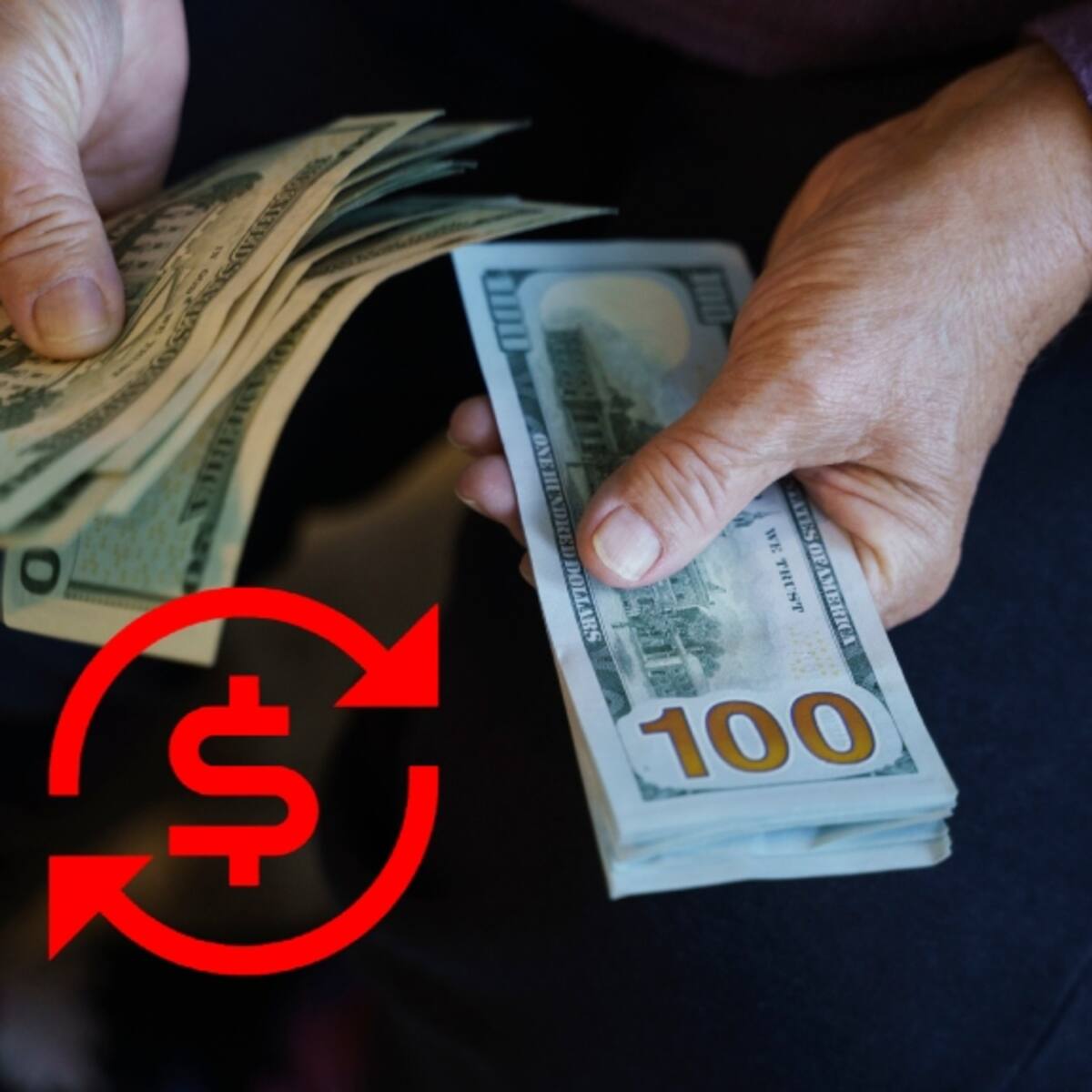 Precio del dólar hoy miércoles 28 de febrero en vivo: tasa de cambio y cierre