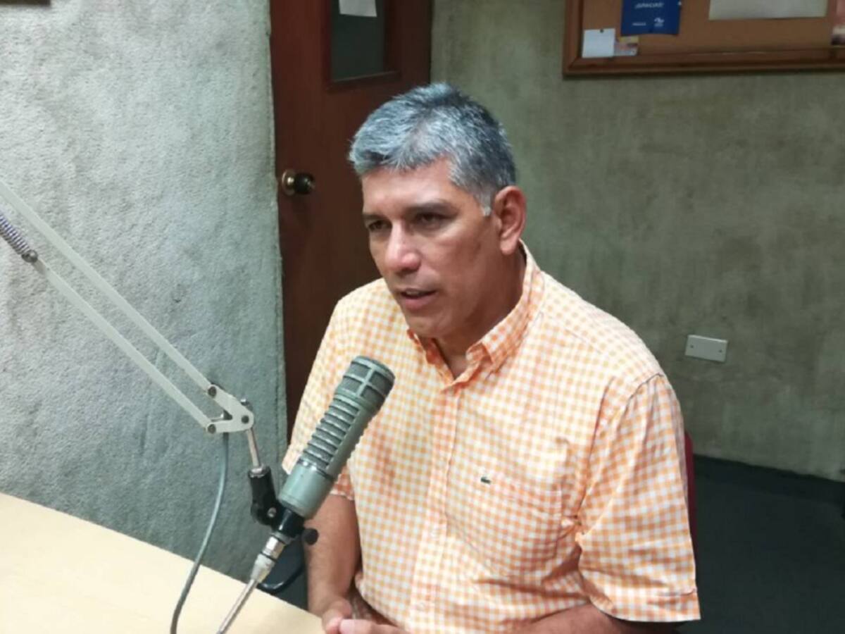 Cambio Radical reclama especial atención social para la frontera