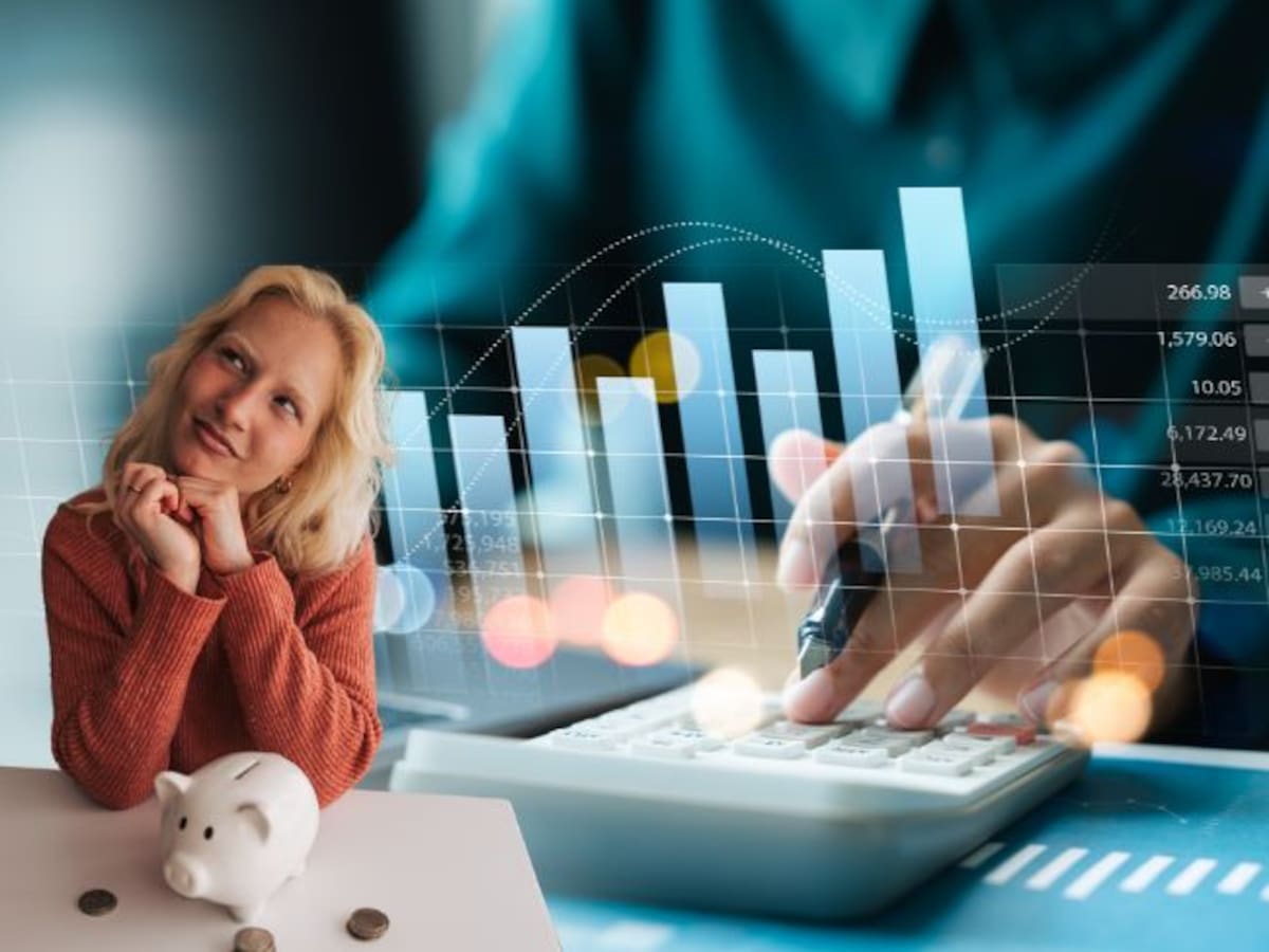 Análisis: CDT vs cuenta de ahorros, ¿cuál le conviene más para invertir en 2026 según su perfil?