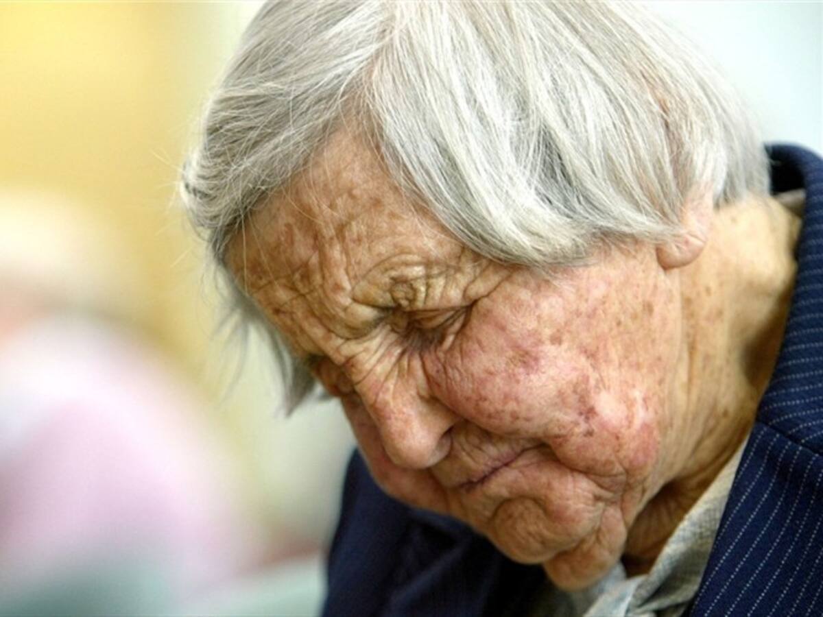 ¿Cómo elegir Fondo de Pensiones? Asofondos responde