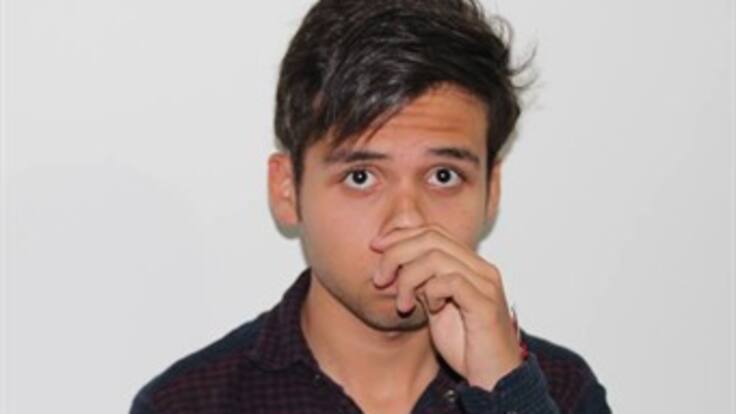 Rectora del Gimnasio Castillo niega discriminación a Sergio Urrego