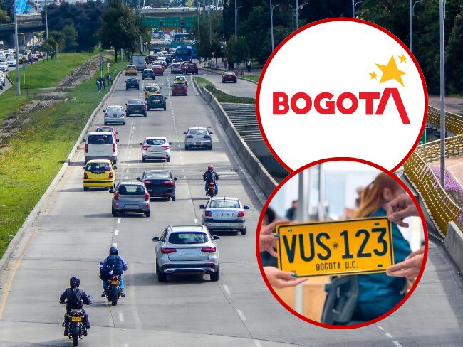 Imagen de referencia, foto Gettyimages y Canva.