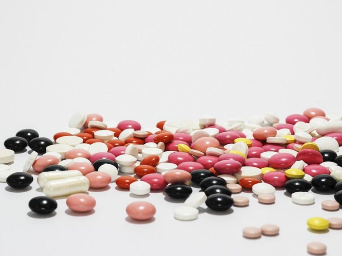 ¿Es bueno o malo tomar la píldora del día después?