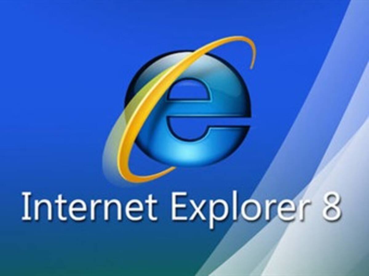 La CE no descarta sanciones contra Microsoft por violar acuerdo