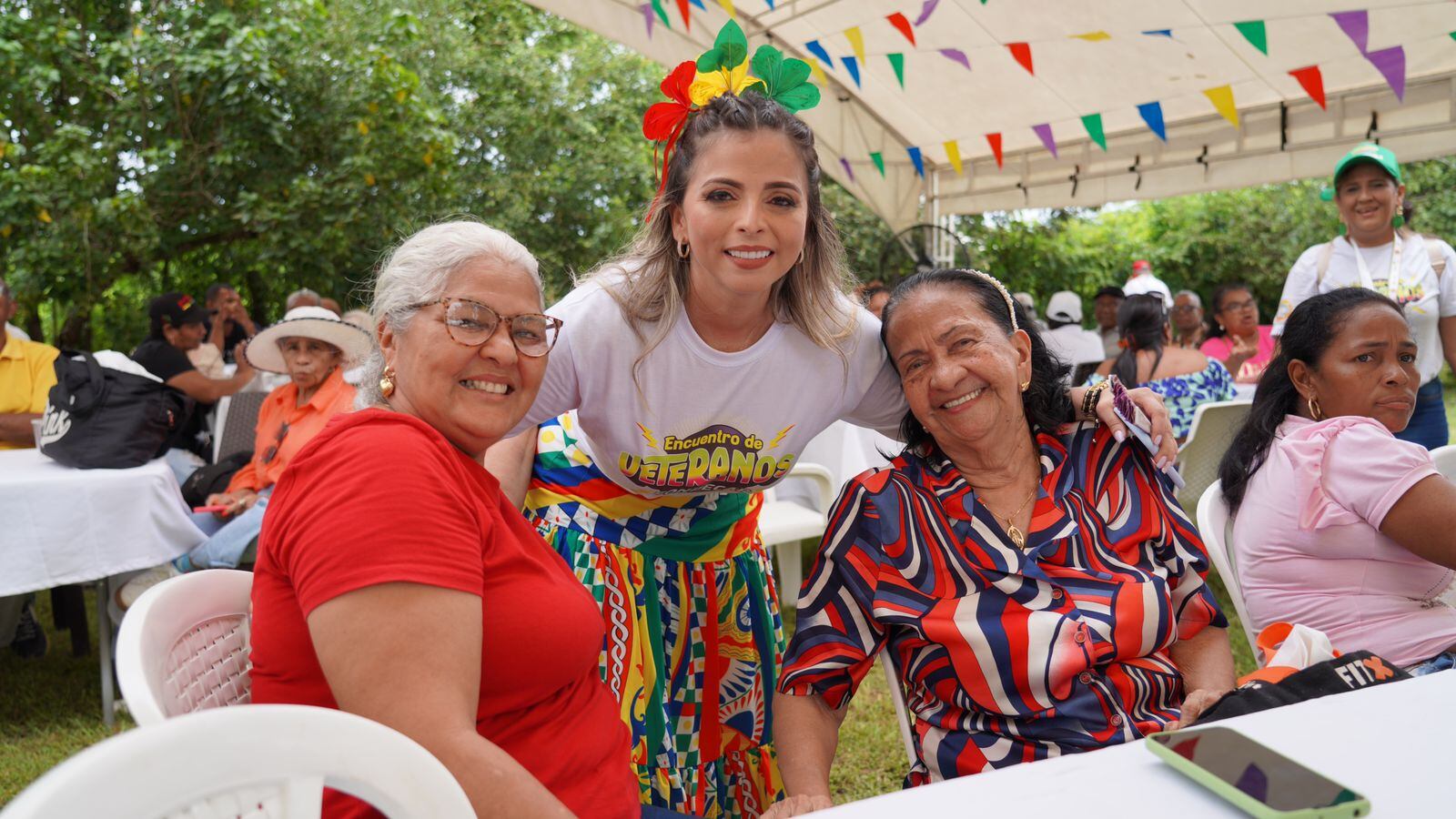 Alcaldía de Cartagena