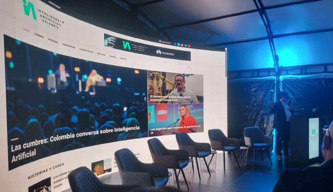 Prisa Media busca potenciar inteligencia artificial con una plataforma