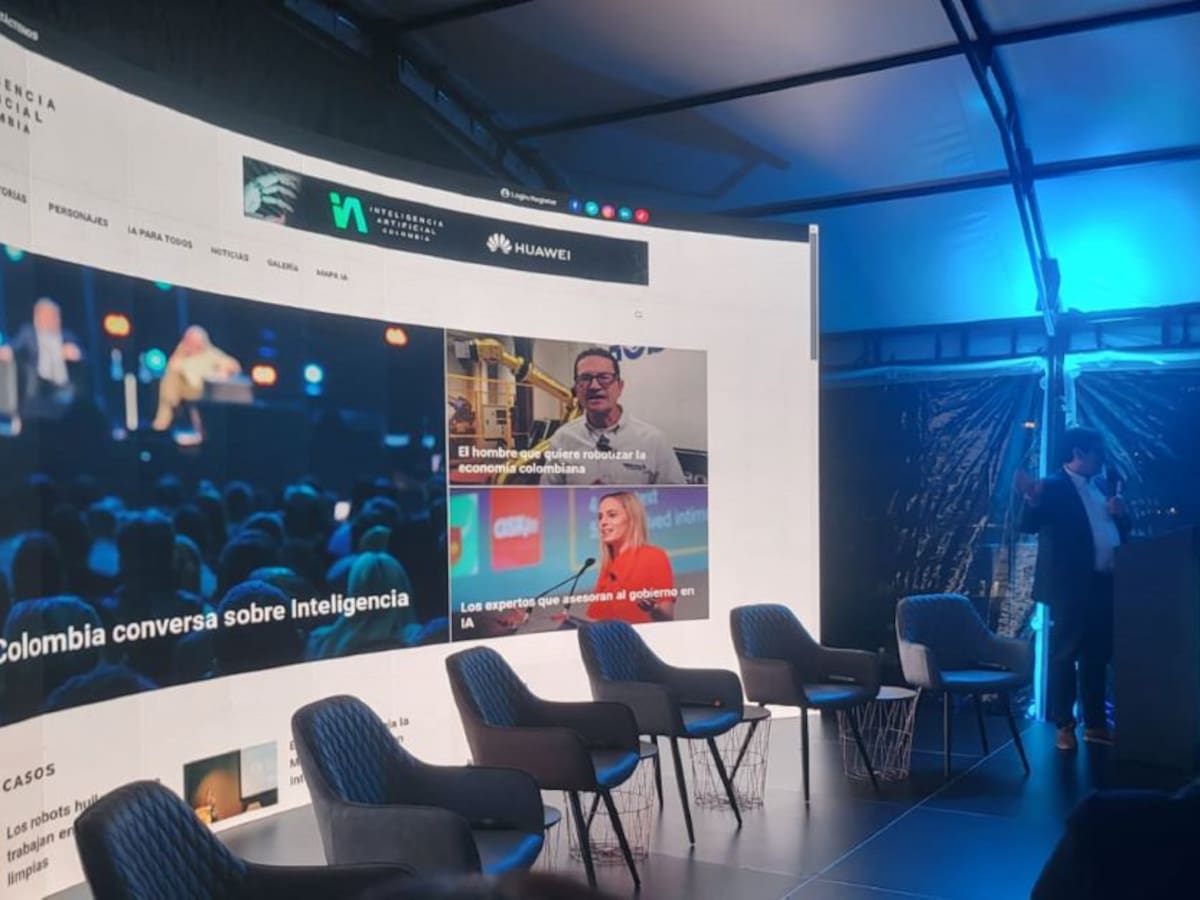 Prisa Media busca potenciar inteligencia artificial con una plataforma