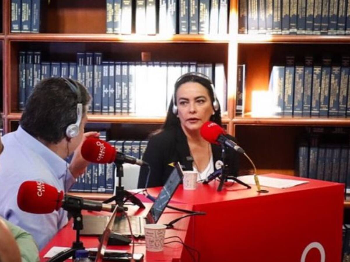 Seguridad y migración, dos focos de Asocapitales para afrontar en las ciudades